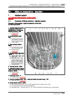 manual Audi-A4 undefined pag167