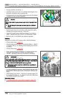 manual Audi-A4 undefined pag200