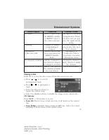 manual Ford-Explorer 2012 pag055