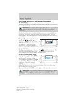 manual Ford-Explorer 2012 pag110