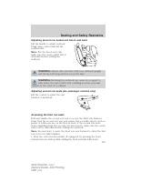manual Ford-Explorer 2012 pag165