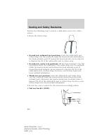 manual Ford-Explorer 2012 pag220