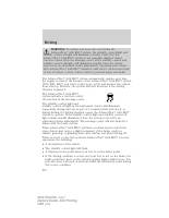manual Ford-Explorer 2012 pag274