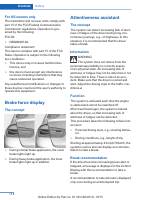 manual BMW-M3 2016 pag114