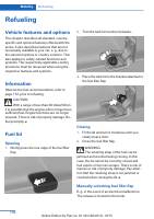 manual BMW-M3 2016 pag170