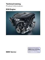 manual BMW-M340 undefined pag01