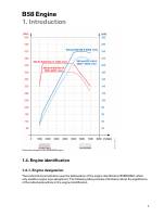 manual BMW-M340 undefined pag11