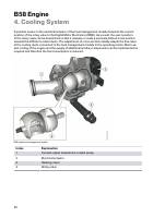 manual BMW-M340 undefined pag44
