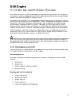 manual BMW-M340 undefined pag55