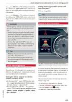 manual Audi-A4 2016 pag105