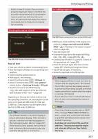 manual Audi-A4 2016 pag209