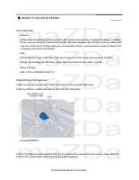 manual Mazda-CX-3 undefined pag01