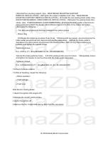 manual Mazda-CX-3 undefined pag10