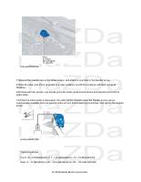 manual Mazda-CX-3 undefined pag12