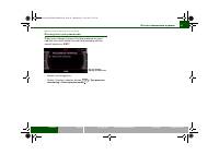 manual Audi-A4 2008 pag043
