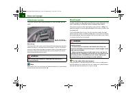 manual Audi-A4 2008 pag086
