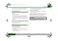 manual Audi-A4 2008 pag129