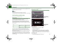 manual Audi-A4 2008 pag172