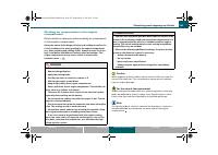 manual Audi-A4 2008 pag257