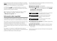 manual Honda-HR-V 2020 pag001