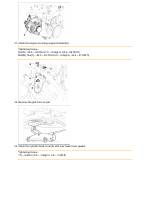 manual Kia-Cerato undefined pag039