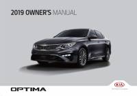 manual Kia-Optima 2019 pag001