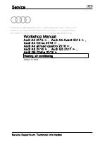 manual Audi-A4 undefined pag001