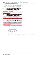 manual Audi-A4 undefined pag034