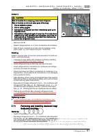 manual Audi-A4 undefined pag067