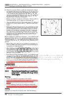 manual Audi-A4 undefined pag100