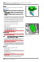 manual Audi-A4 undefined pag134