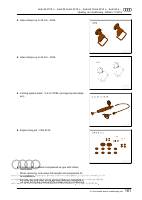 manual Audi-A4 undefined pag167