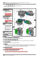 manual Audi-A4 undefined pag200