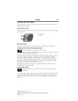 manual Ford-Explorer 2013 pag074