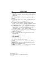 manual Ford-Explorer 2013 pag147