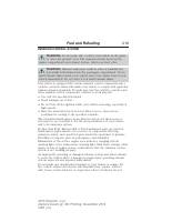 manual Ford-Explorer 2013 pag220
