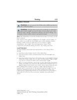 manual Ford-Explorer 2013 pag294
