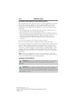 manual Ford-Explorer 2013 pag367
