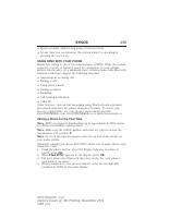 manual Ford-Explorer 2013 pag440
