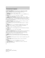 manual Ford-Flex 2009 pag048