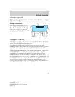manual Ford-Flex 2009 pag095