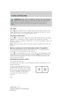 manual Ford-Flex 2009 pag142