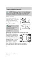 manual Ford-Flex 2009 pag190
