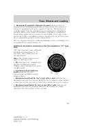 manual Ford-Flex 2009 pag237