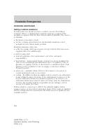 manual Ford-Flex 2009 pag284