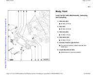 manual Audi-A4 undefined pag0001
