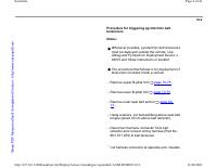 manual Audi-A4 undefined pag0143