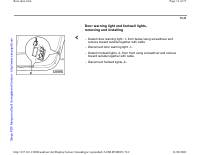 manual Audi-A4 undefined pag0286