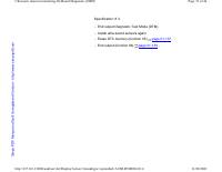 manual Audi-A4 undefined pag0572