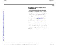 manual Audi-A4 undefined pag0858